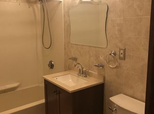 135 Boston St #3, Boston, MA 02125