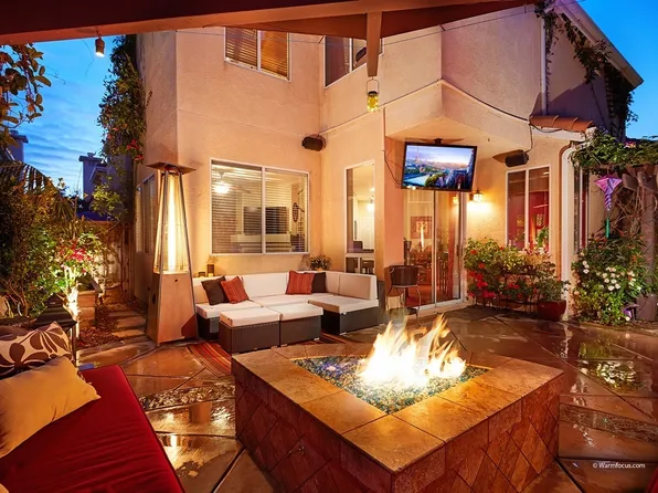 11023 Caminito Arcada, San Diego, CA 92131