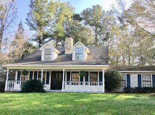 127 Melanie Loop, Daphne, AL 36526