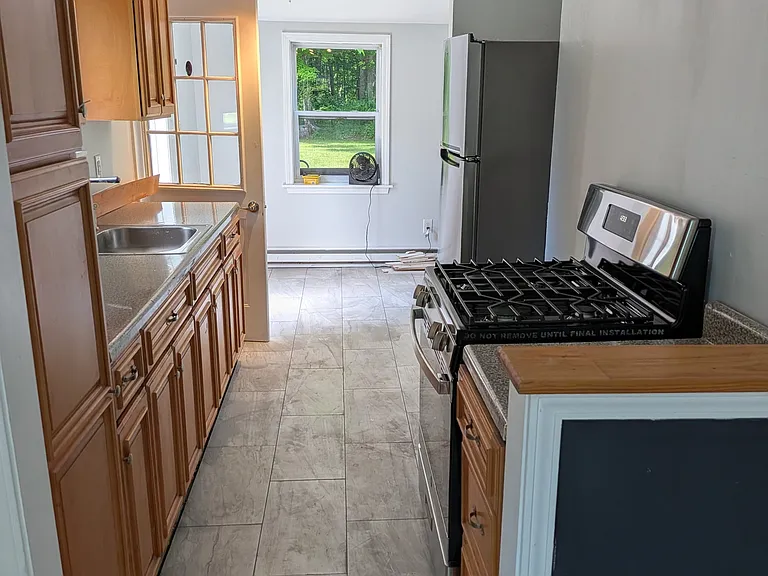 70 Webster Locks Rd — Photo 8