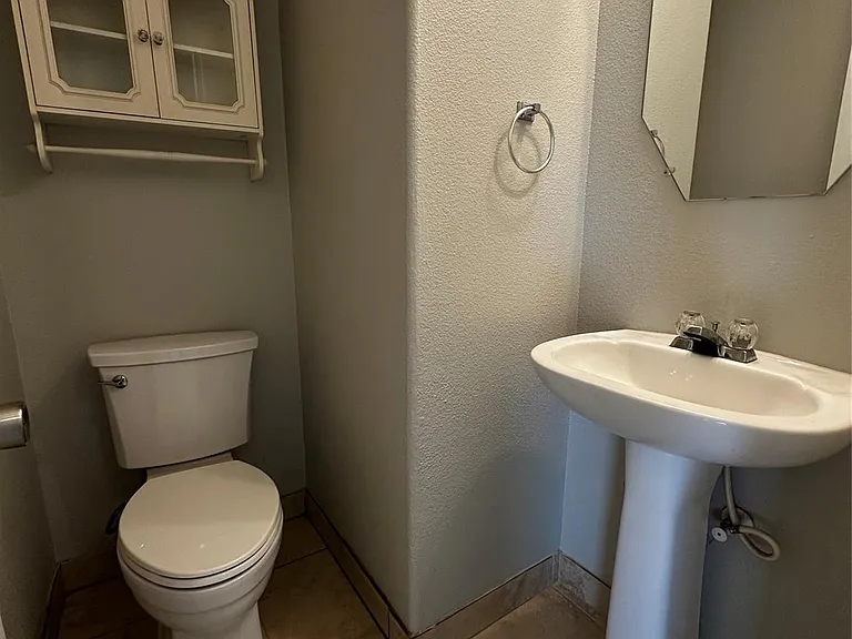4919 Kasos Isle Dr — Photo 10