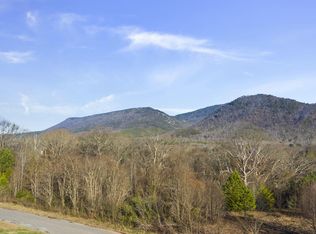 176 Waterstone Dr, Benton, TN 37307