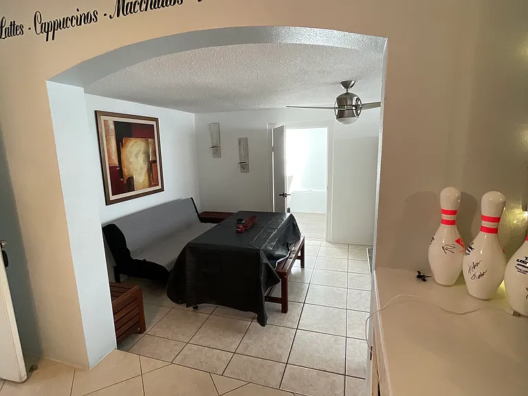 2440 Manasota Beach Rd — Photo 75