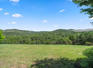 136 Baldovino Skyw, Lakeway, TX 78738