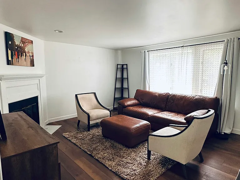 14 Westminster Dr — Photo 11