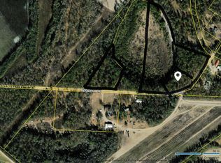 Begonia Rd, North, SC 29112