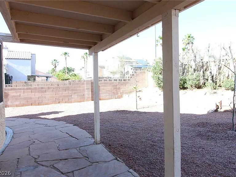 3045 Brigantine Way — Photo 30
