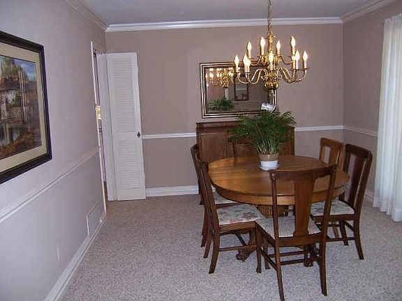 5th image of 8609 Arborside Dr