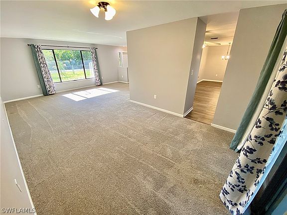 5th image of 101 Xelda Ave N