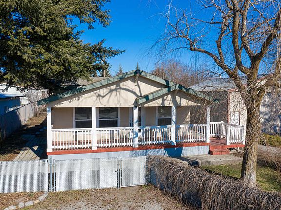3rd image of 3245 W Elk Dr