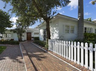 1822 SE 9th St, Fort Lauderdale, FL 33316