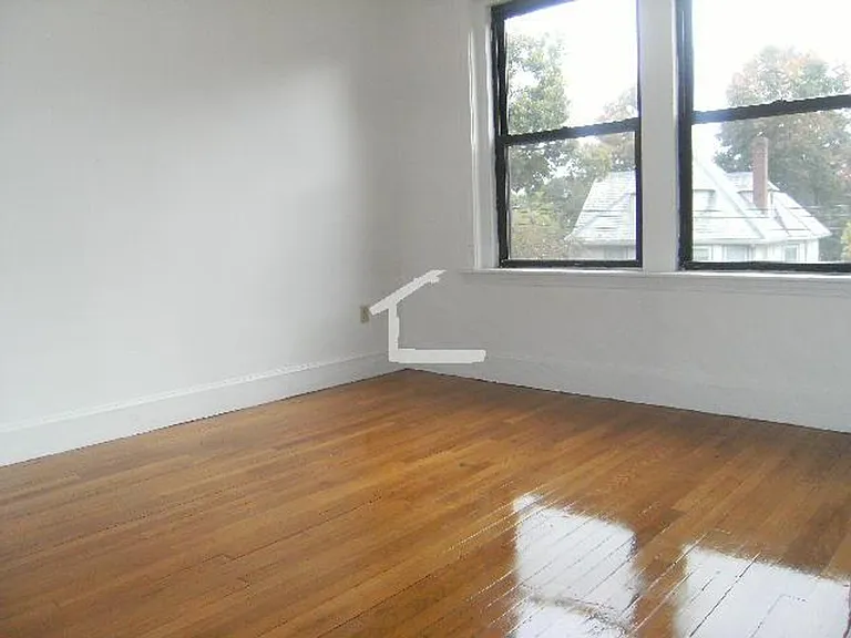 1771 Cummings Rd #3 — Photo 8