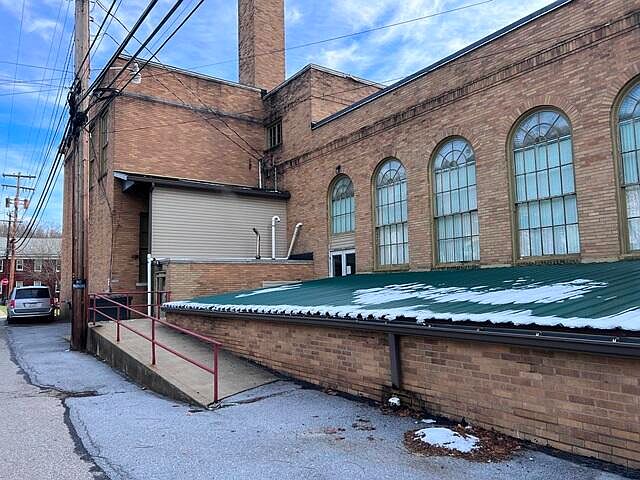 240 E 4th St, Emporium, PA 15834 - photo 3