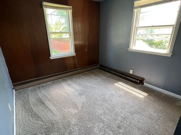 Hoff - 42 - West Oak, 515 W Oak St Unit B, Sparta, WI 54656