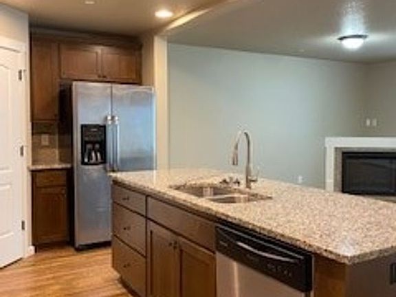 5th image of 8204 NE 20th St
