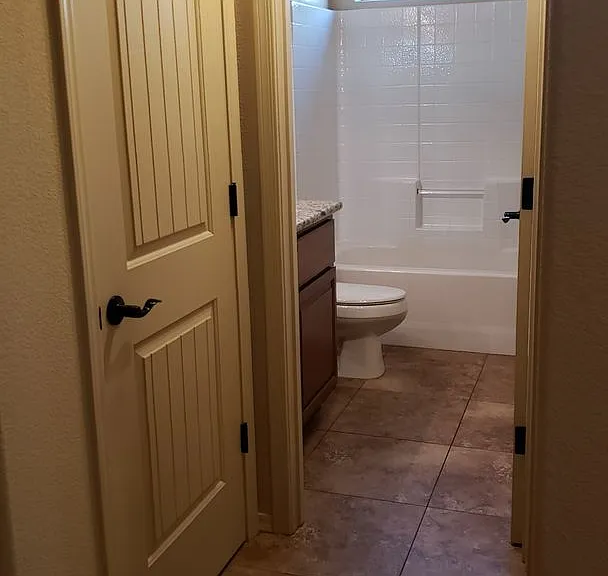 2215 Sandwood Dr #102 — Photo 9