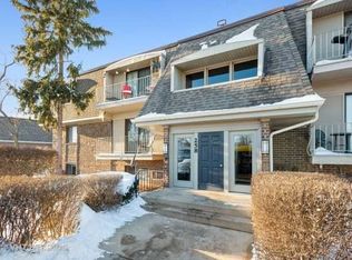 258 E Bailey Rd APT H, Naperville, IL 60565