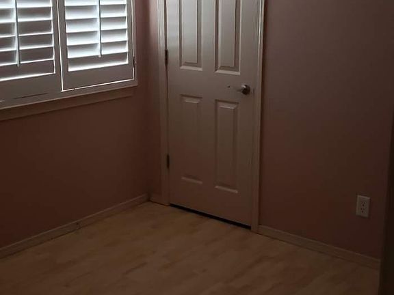 5th image of 733 Esmeralda Armendariz Ave