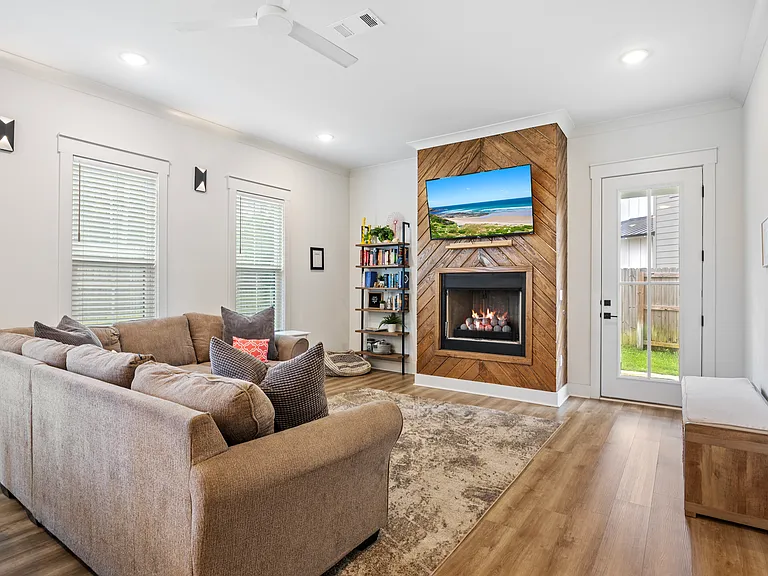 13865 Red Drum Ct — Photo 18