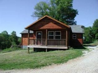 105 Roberts Dr, Kingston, TN 37763