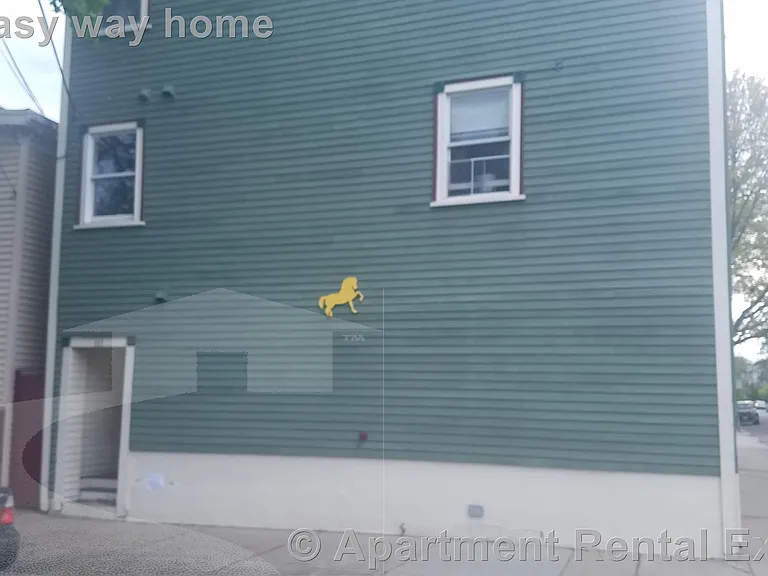 Apartment Rental Experts