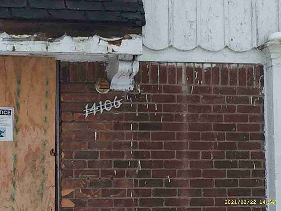 14106 Frankfort