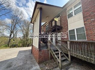 5525 Jacksboro Pike #5525-02, Knoxville, TN 37918