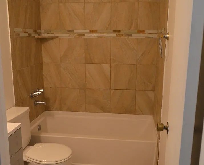 205 Horseshoe — Photo 14