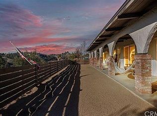 3942 S Mission Rd, Fallbrook, CA 92028