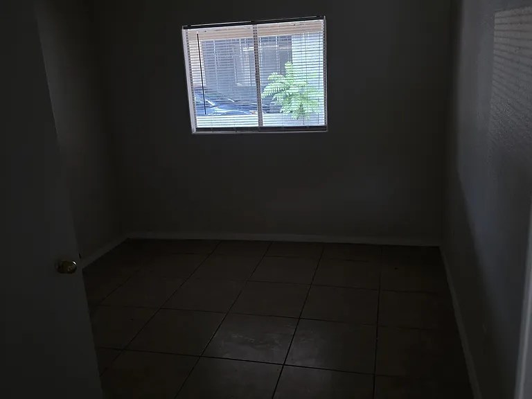 240 N Davis Canyon Loop — Photo 9
