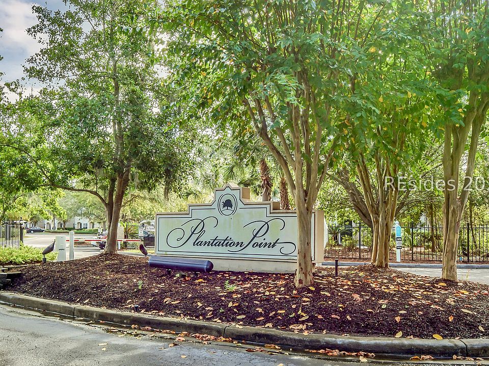 1st image of 897 Fording Island Rd APT 2705