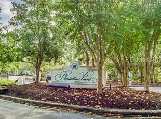 897 Fording Island Rd APT 2705, Bluffton, SC 29910