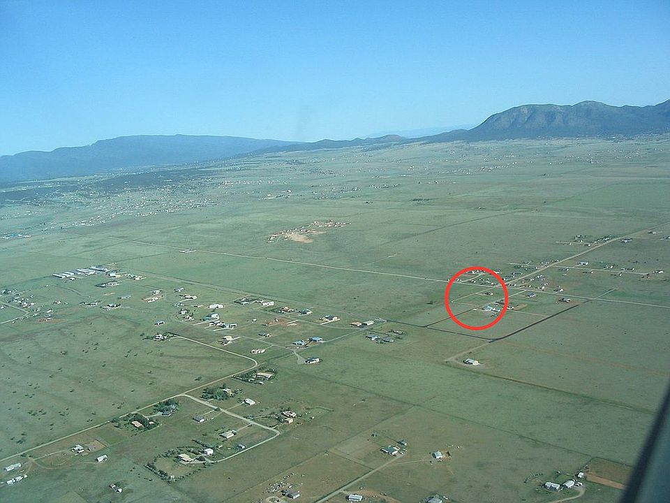2nd image of 2 Cessna Ln