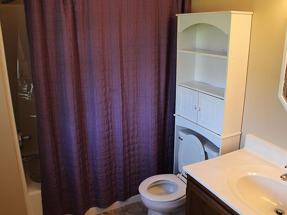 MasterBath