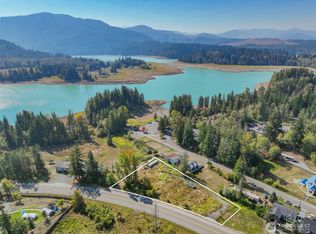 50201 Mountain Hwy E, Eatonville, WA 98328