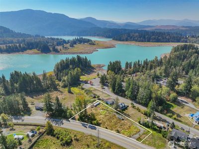 50201 Mountain Highway E, Eatonville, WA, 98328