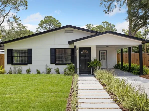 3819 NE 12th St, Gainesville, FL 32609