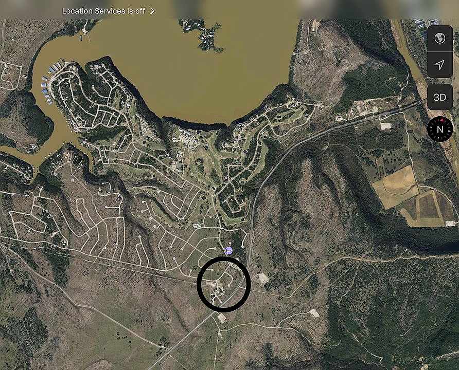 1st image of 22 Torrey Pines Dr