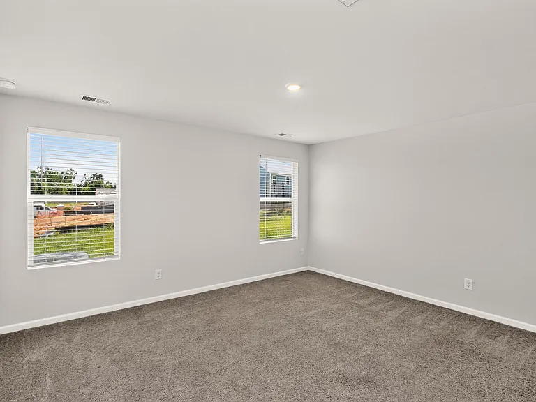620 Cedar Brook Dr — Photo 25