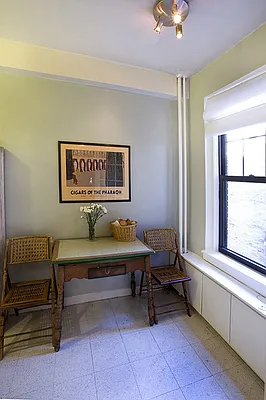 Sold by Brown Harris Stevens | media 14