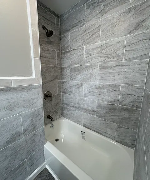 105 Division St #1 — Photo 25