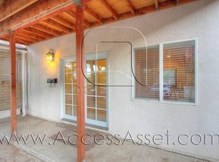 33680 Naranjo St, Lake Elsinore, CA 92530