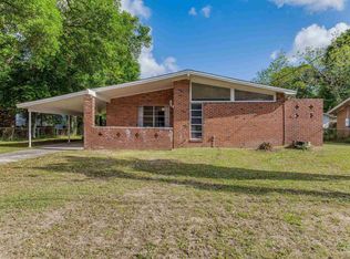 247 Airport Blvd, Pensacola, FL 32503