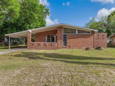 247 Airport Blvd, Pensacola, FL, 32503