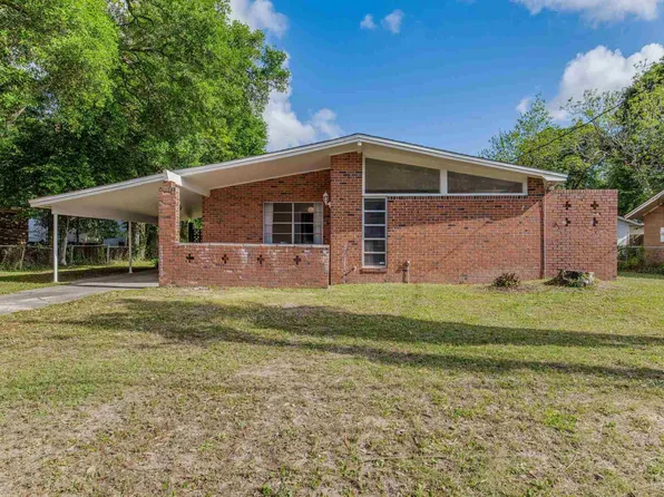 247 Airport Blvd, Pensacola, FL 32503