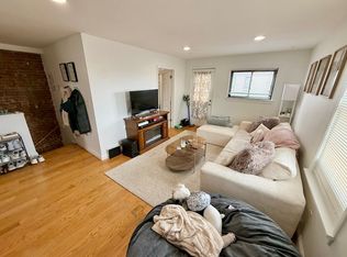 9 Boston St #3, Boston, MA 02127