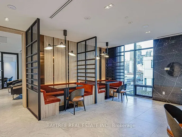 252 Church St #3002 — Photo 15