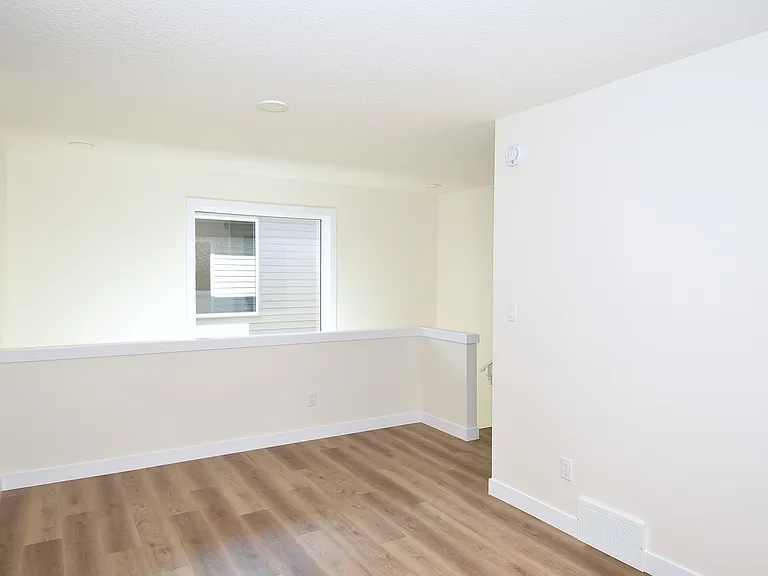 2131 5th Ave SW — Photo 30