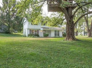 1001 W Winding Way, Bloomington, IN 47404