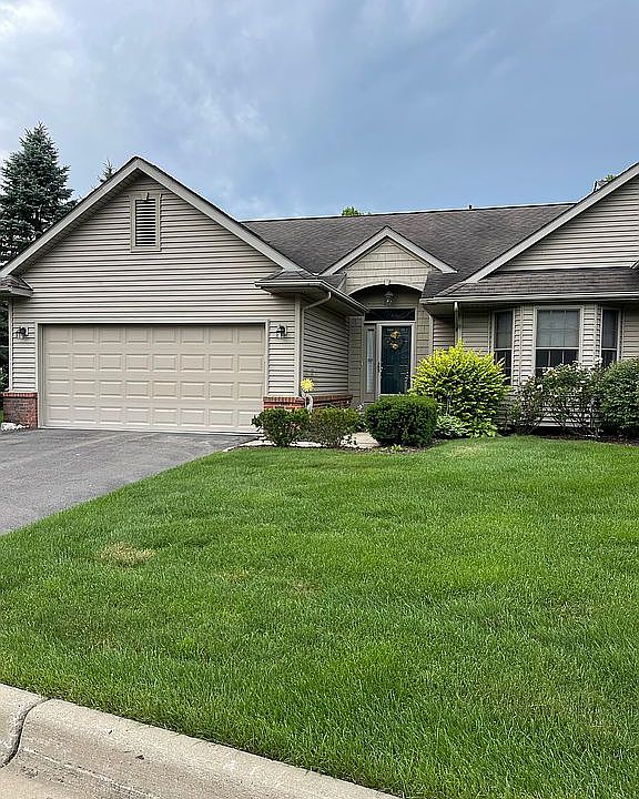 1st image of 6168 Doveplum Dr